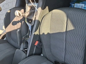 Vind Peugeot 308 blue hdi 1,6 - imagine 4