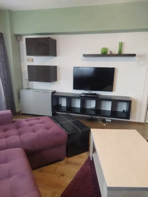 Apartament 2 camere de inchiriat | Zona Eden