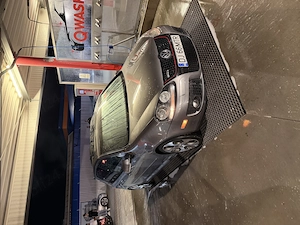 Vând Golf 5 GTI import America - imagine 3