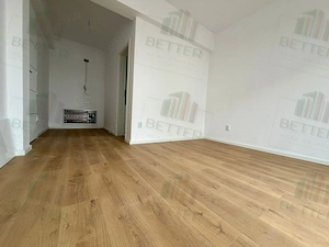 Comuna Berceni | Casa individuala parter | Teren 405 mp - imagine 7