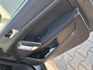 Vind Peugeot 308 blue hdi 1,6 - imagine 5