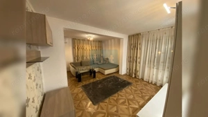Apartament 2 camere de inchiriat - imagine 2