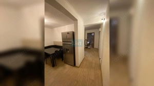 Apartament 2 camere de inchiriat - imagine 6