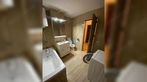 Apartament 2 camere de inchiriat - imagine 4