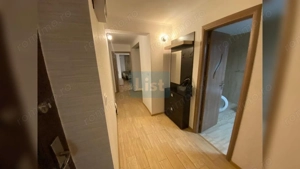 Apartament 2 camere de inchiriat - imagine 5