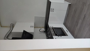 Vând apartament 2 camere Podgoria-Gara - imagine 7