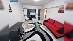 0% Comision | Apartament decomandat cu 2 camere si balcon | Marasti