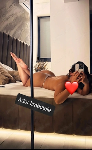 bruneta senzuală