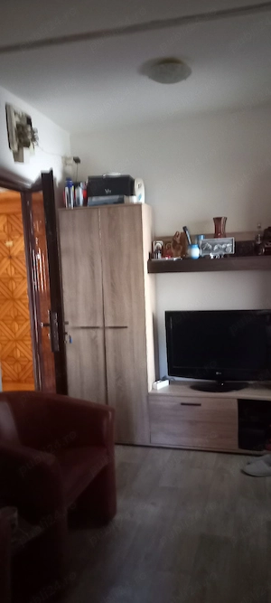 Vind apartament  - imagine 4