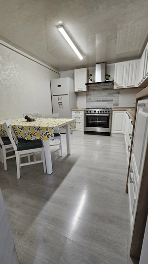 De vanzare casa cocheta in Sacele cu loc de parcare in curte