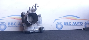 Clapeta acceleratie Hyundai I10 1.0 b an 2017