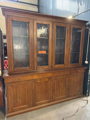 cristaliera vitrina import Italia Bârlad vaslui