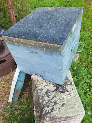 Lada imperechere matci