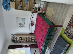 Apartamente de vinzare  - imagine 2