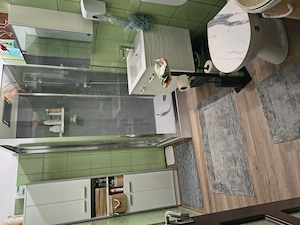 Apartamente de vinzare  - imagine 5