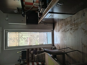 Apartamente de vinzare  - imagine 7