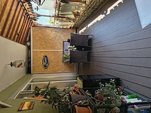 Apartamente de vinzare  - imagine 9