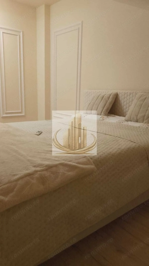 Proprietar vand  apartament nou 69 mp - imagine 4