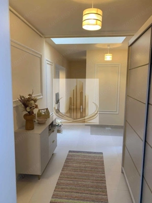 Proprietar vand  apartament nou 69 mp - imagine 6
