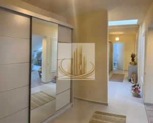 Proprietar vand  apartament nou 69 mp - imagine 5