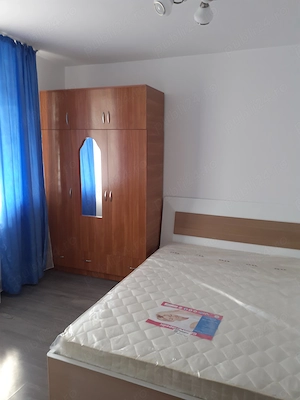Inchiriere apartament 2 camere zona centrala - imagine 2