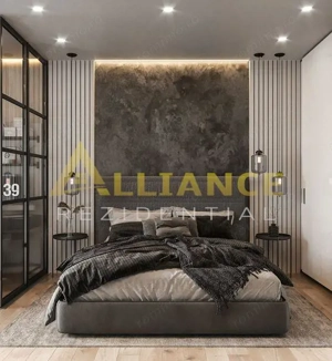 Apartament 3 camere 2 bai - Biruintei || 15 minute Metrou Berceni - imagine 4