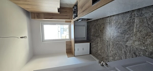 Apartament 2 camere de inchiriat