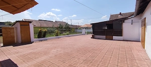 casa de venzare in Deta - imagine 3