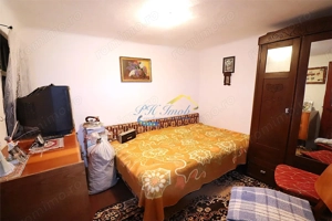 Casa de vanzare, Poiana Campina - imagine 7