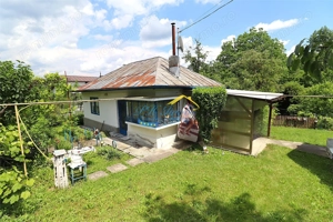 Casa de vanzare, Poiana Campina