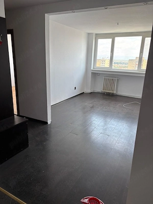 Apartament 3 camere decomandat - imagine 3