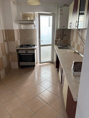 Apartament 3 camere decomandat - imagine 6
