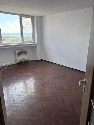 Apartament 3 camere decomandat - imagine 8