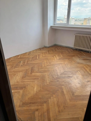 Apartament 3 camere decomandat - imagine 5