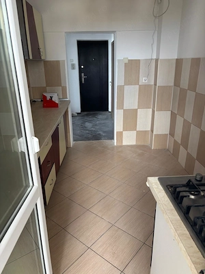 Apartament 3 camere decomandat - imagine 7