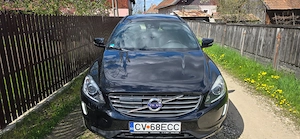 De vanzare VOLVO XC60 - imagine 3