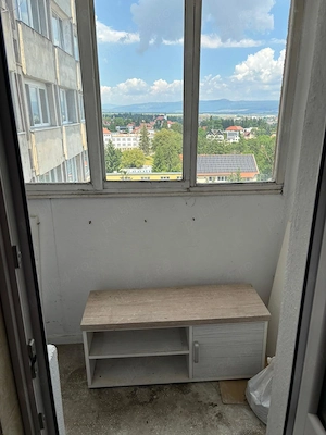 Apartament 3 camere decomandat - imagine 10