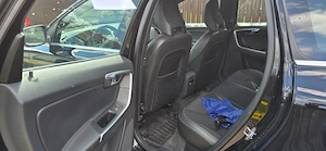 De vanzare VOLVO XC60 - imagine 2