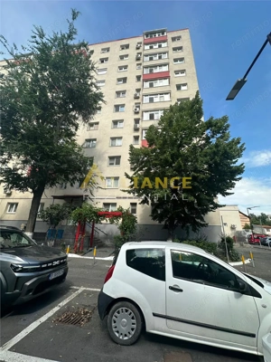 Apartament 2 camere | C-tin Brancoveanu | Loc de parcare