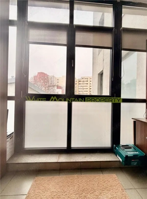 Casa Poporului, apartament 2 camere - imagine 17