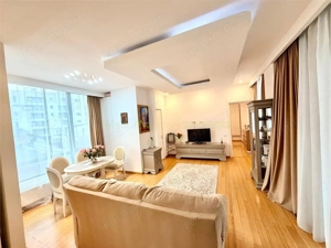 Casa Poporului, apartament 2 camere - imagine 4