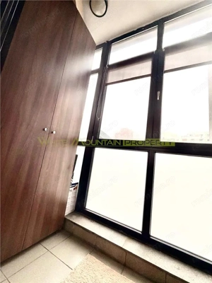 Casa Poporului, apartament 2 camere - imagine 16