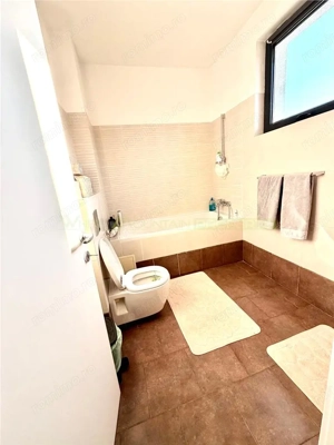 Casa Poporului, apartament 2 camere - imagine 11