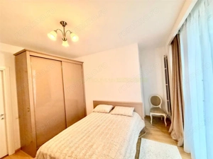 Casa Poporului, apartament 2 camere - imagine 7