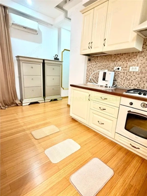 Casa Poporului, apartament 2 camere - imagine 8