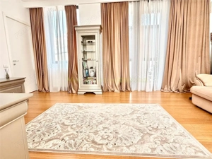 Casa Poporului, apartament 2 camere - imagine 5