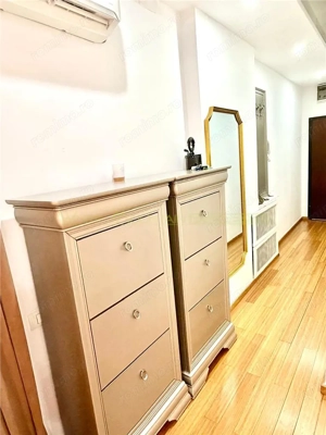 Casa Poporului, apartament 2 camere - imagine 13