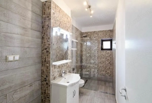 Apartament 3 camere-grădină 100 mp - imagine 6
