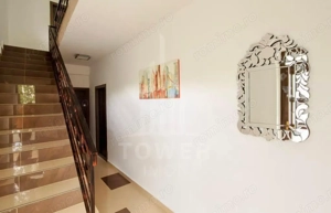 Apartament 3 camere-grădină 100 mp - imagine 10