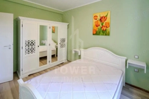 Apartament 3 camere-grădină 100 mp - imagine 4